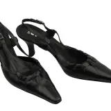 Buty But-S gdzie kupić? Najlepsze oferty i promocje online
