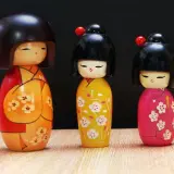 Co warto kupić w Japonii? Pamiątki, kosmetyki, elektronika