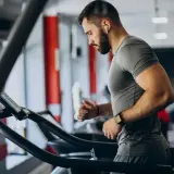 Trening cardio co to: poznaj korzyści i rodzaje ćwiczeń dla zdrowia