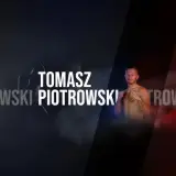 Tomasz Piotrowski aktor – fascynująca biografia i najważniejsze role