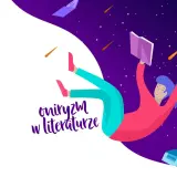 Oniryzm: Co to jest? Odkryj świat na granicy snu i jawy.