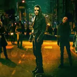 Noc Oczyszczenia: Kolejność oglądania chronologia czy premiery?
