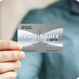 MultiSport: Ile wejść dziennie? Odpowiedź zależy od Twojej karty!