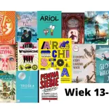 Kto pisze dla młodzieży? Poznaj hity BookToka i bestsellery YA!