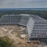 Ile kosztuje doba w hotelu Gołębiewski? Sprawdź ceny i oferty