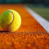 Sezon WTA 2026: hierarchia, niespodzianki i walka o tron na każdej nawierzchni