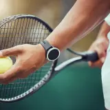 Ranking ATP w maju 2026: Sinner na czele, nowa hierarchia i pytania przed Roland Garros