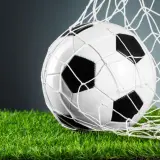 Dlaczego piłka nożna jest sportem numer jeden na świecie: fenomen globalnej popularności