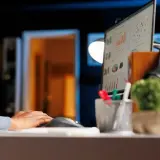 Jak usprawnić zarządzanie dokumentacją pracowniczą w firmie?