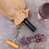 Pinot Noir. Najbardziej uwodzicielskie wino świata