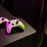 Przyszłość gamingu konsolowego między chmurą a klasycznym sprzętem