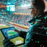 Jak nowoczesna analiza piłkarska zmieniła się dzięki danym i technologii