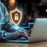 Rozrywka online a bezpieczeństwo: na co zwrócić uwagę przed rejestracją
