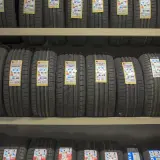 Opony całoroczne czy zimowe w rozmiarze 185/65 R15? Jak wybrać używane opony do codziennej jazdy