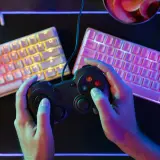 Rozrywka online po pracy: jak wybierać bezpieczne platformy rozrywkowe online