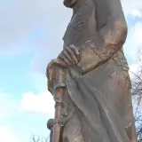 Józef Piłsudski na znaczkach Skup Znaczków