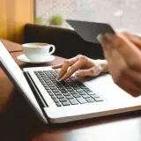 Czym są darmowe kody promocyjne i jak działają
