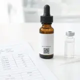Znaczenie badań laboratoryjnych dla bezpieczeństwa produktów CBD