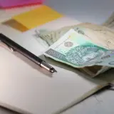 Inflacja a budżet domowy Polaków - kiedy warto sięgnąć po dodatkowe finansowanie?