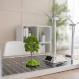 Znajdowanie równowagi i energii w zmieniającym się świecie