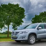 Jak sprawdzić używanego Volkswagena Tiguana przed zakupem? Na co zwrócić uwagę w ogłoszeniach i podczas oględzin