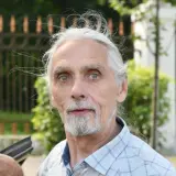 Sprawność ruchowa po sześćdziesiątce - jak senior może zadbać o samodzielność na co dzień?