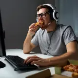 Fast food i fast gaming — jak szybkość wpływa na satysfakcję użytkownika