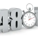 Jak 48 godzin bez ekranów resetuje mózg
