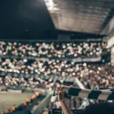 104 spotkania i 48 drużyn: futbol nigdy nie grał na taką skalę