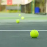 Rozstawienie to tylko liczba: Wimbledon dzień po dniu żegnał faworytów