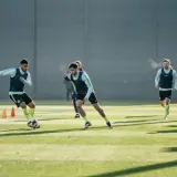 Zapomniane arcydzieła futbolu: najlepsze mecze, które nie zdobyły należnego uznania