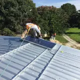 Jak dobrać magazyn energii 10 kW do instalacji fotowoltaicznej? Kluczowe parametry, opłacalność i najczęstsze błędy