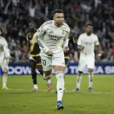 Ile zarabia Mbappe? Zarobki, kontrakty i sponsoring w 2026 roku