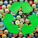 ECOHARPOON Recycling – Twoje wsparcie w ochronie środowiska