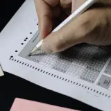 Jak najlepiej zaplanować przygotowania do matury? Niezbędnik maturzysty