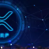 Jak posty w mediach społecznościowych o XRP kształtują decyzje polskich traderów?