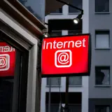 Serce Sieci: Dlaczego Centra Danych Stanowią Fundament Współczesnego Internetu