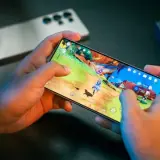 Statystyki Zwycięstwa: Rola Danych w Rozgrywkach Fantasy Sports