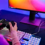 Jak ewoluowały gry online i ich najważniejsze funkcje?