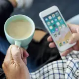 Jak przedłużyć życie smartfona o dwa lata