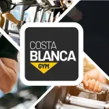 Horarios del gimnasio Costa Blanca en Alicante para planificar tu visita
