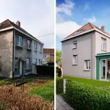 Co to jest modernizacja budynku i dlaczego warto ją przeprowadzić