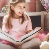 Święto pluszowego misia kiedy? Odkryj datę i historię tego wyjątkowego dnia