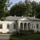 "Na dom w Czarnolesie": Odkryj sens fraszki Kochanowskiego