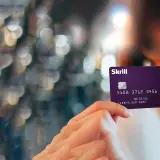 Skrill opłata za brak aktywności: Poznaj warunki i uniknij kosztów