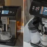 Ekspres do kawy De'Longhi czy Siemens - który model lepszy dla Ciebie?