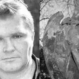 Jaki aktor zmarł wczoraj? Szokujące wieści o Tomaszu Jaroszu