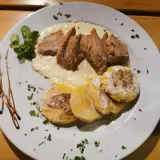 Gdzie zjeść na trasie S7? Najlepsze miejsca na smaczny posiłek