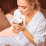 Jakie leki na obniżenie pulsu - skuteczne metody i naturalne sposoby