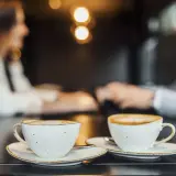 Ekspresy do restauracji - wynajem ekspresu do kawy do restauracji bez dużych kosztów